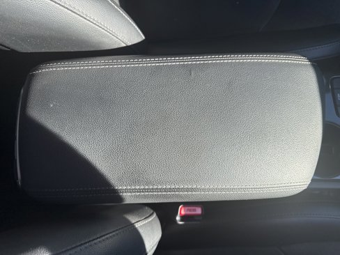 Used 2020 Kia Optima Premium image 8