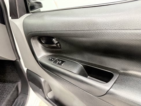 Used 2019 Nissan NV200 SV image 18