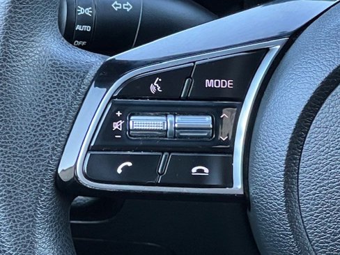 Used 2021 Kia Forte Sedan image 25