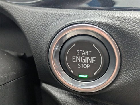 Used 2021 Buick Encore GX Select w/ Advanced Technology Package image 34