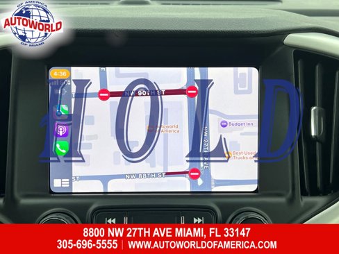 Used 2023 GMC Terrain SLT image 39