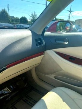 Used 2011 Lexus ES 350 image 17