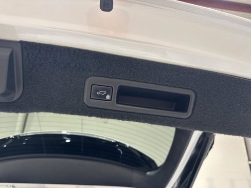 Used 2019 Lexus RX 350 AWD image 68