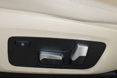 Used 2020 BMW X3 sDrive30i image 18