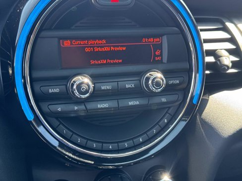 Used 2016 MINI Cooper S image 22