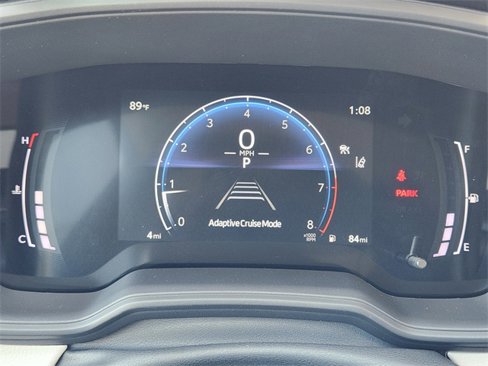 New 2026 Toyota Corolla LE image 11