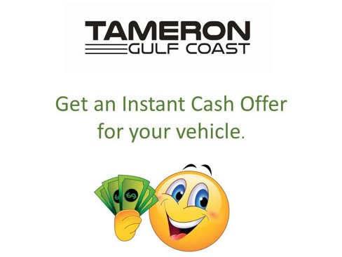 Used 2015 Jeep Wrangler Sahara w/ Connectivity Group image 14