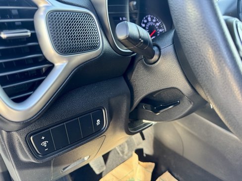 Used 2020 Kia Soul LX image 24