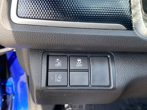Used 2020 Honda Civic Sport image 17