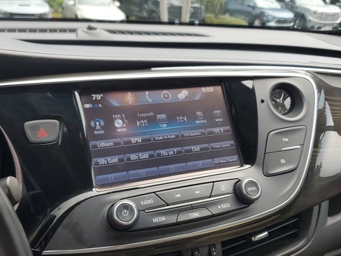 Used 2020 Buick Envision Essence image 25