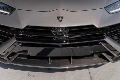 Used 2023 Lamborghini Urus Performante image 25