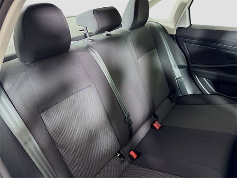 Used 2021 Volkswagen Jetta S w/ Driver Assistance Package image 23