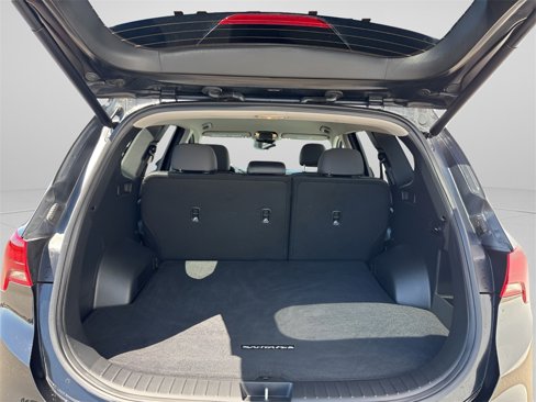 Used 2023 Hyundai Santa Fe SEL w/ Cargo Package image 25