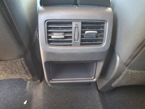 Used 2021 Nissan Rogue S image 21