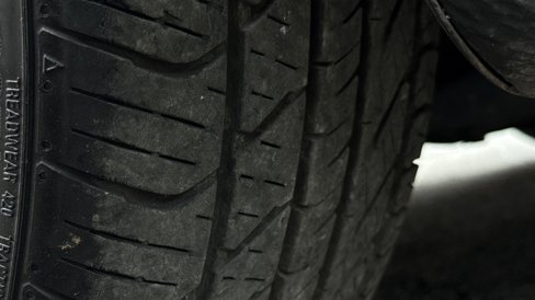 Used 2010 Volkswagen GTI 2.0T 2-Door image 46