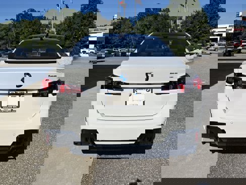 New 2026 BMW 228i w/ Premium Package image 12