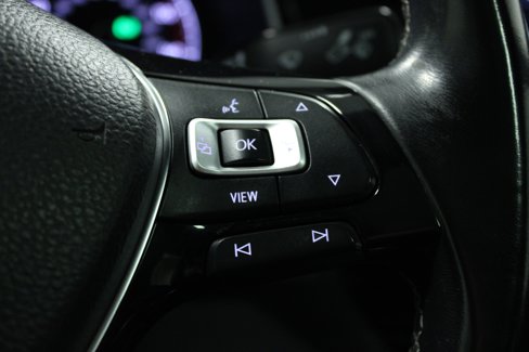 Used 2021 Volkswagen Jetta R-Line image 20