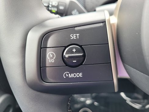 New 2025 MINI Cooper Countryman S image 28