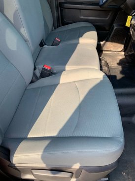 Used 2016 RAM 1500 Tradesman w/ Popular Equipment Group image 15
