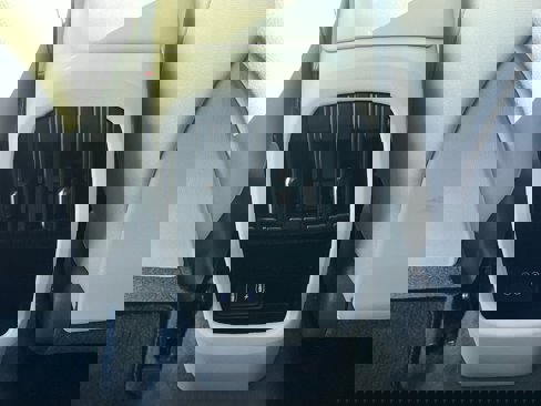 Certified 2024 Hyundai Kona SEL image 18