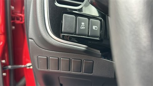 Used 2019 Mitsubishi Outlander ES image 14