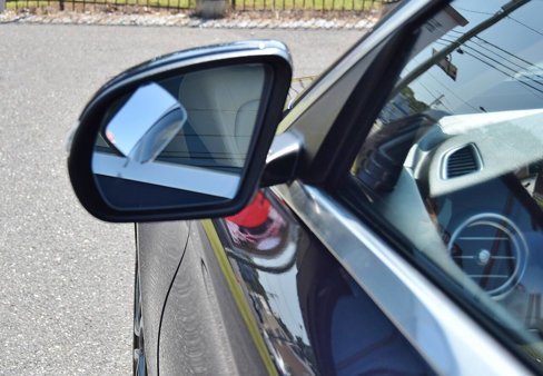 Used 2016 Mercedes-Benz C 300 4MATIC Sedan image 17