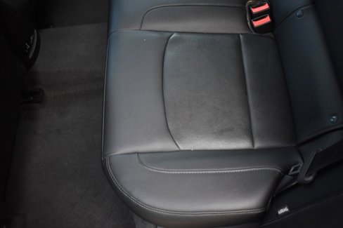 Used 2016 Chevrolet Malibu Premier w/ Driver Confidence Package II image 34