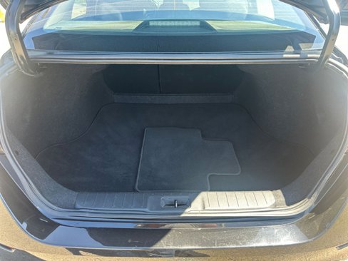 Used 2024 Nissan Sentra SV image 29