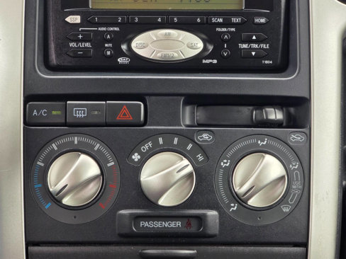 Used 2005 Scion xB image 14
