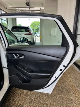 Used 2023 Honda Accord LX image 15