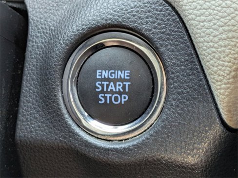 Used 2020 Toyota RAV4 XLE image 17