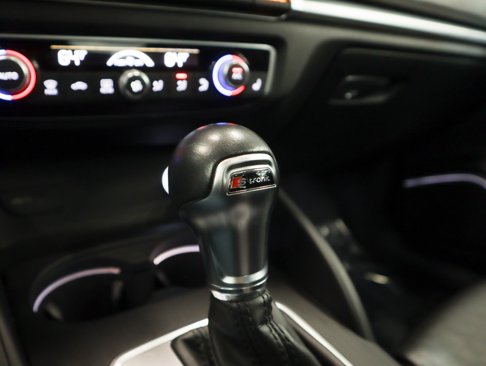 Used 2020 Audi A3 2.0T Premium Plus w/ Premium Plus Package image 21