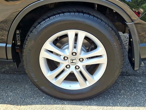 Used 2011 Honda CR-V EX image 10