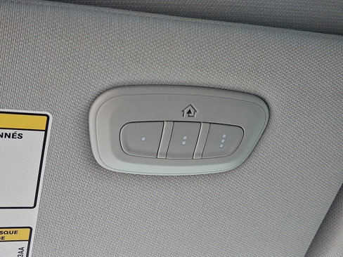 Used 2022 Jeep Cherokee Limited image 26