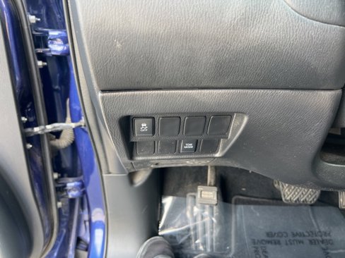 Used 2020 Nissan Pathfinder S image 15