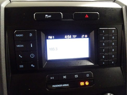 Used 2020 Ford F250 XL w/ Power Equipment Group image 33