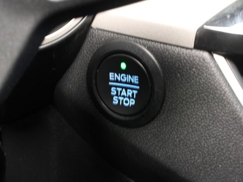 Used 2022 Ford Escape SE w/ Convenience Package image 32
