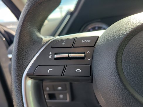 Used 2023 Hyundai Sonata SE image 27