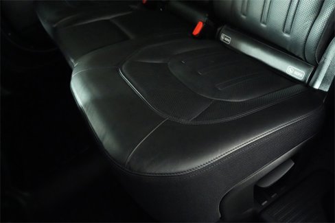 Used 2020 Land Rover Defender 110 X image 35