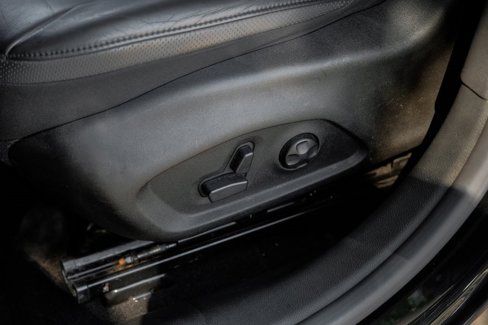 Used 2021 Jeep Renegade Limited w/ Sun & Sound Group image 46
