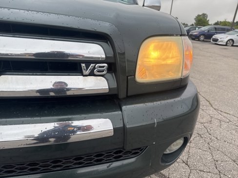 Used 2005 Toyota Tundra SR5 image 40
