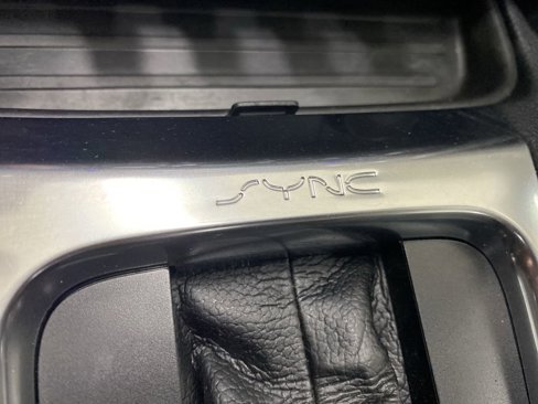 Used 2020 Ford Mustang Premium w/ Equipment Group 201A image 27