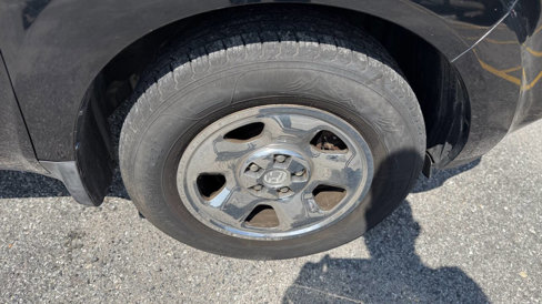 Used 2011 Honda Pilot LX image 39