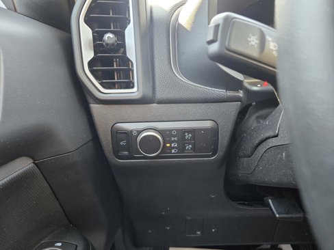 Used 2024 Ford Bronco Sport Big Bend image 20