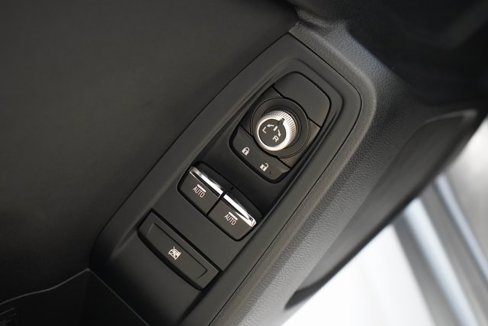 Used 2024 Subaru BRZ Limited image 16