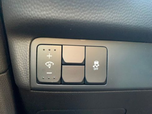Used 2016 Kia Soul + image 17