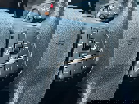 New 2025 Ford Escape Active image 42