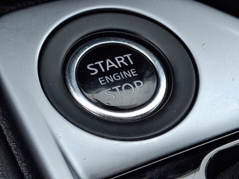 Used 2022 Nissan Sentra SV image 25