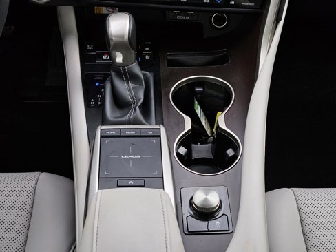 Used 2022 Lexus RX 350 FWD w/ Premium Package image 36
