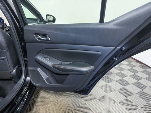 Used 2019 Nissan Altima 2.5 SR image 42